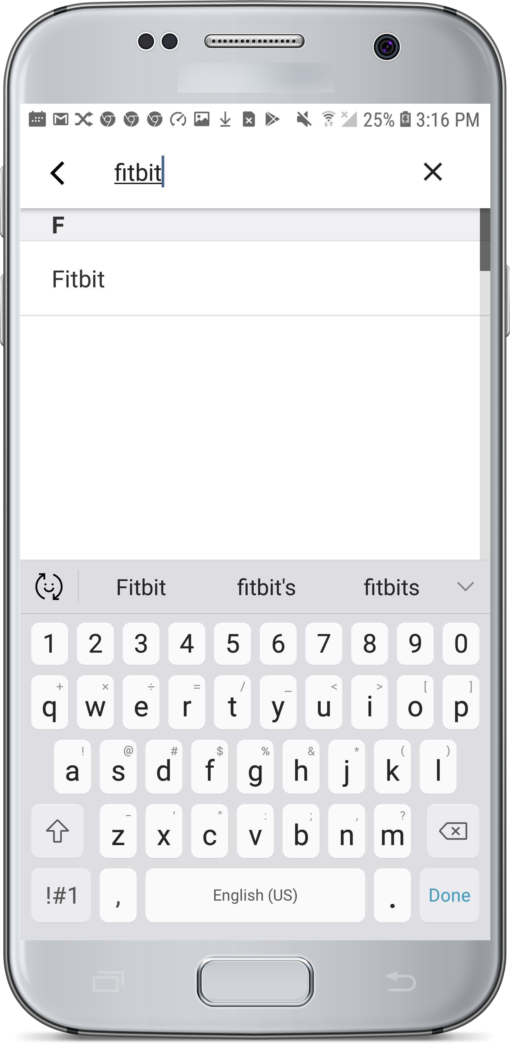 fitbit-filter-blurred.jpg