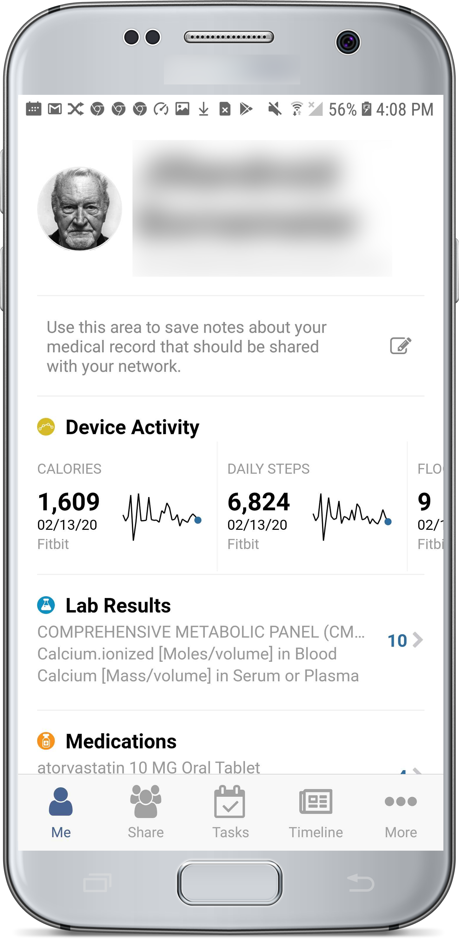 fitbit-data-blurred.png