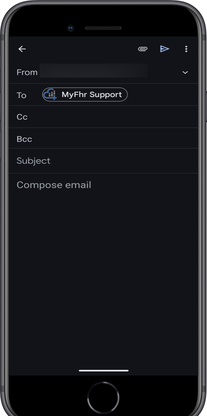 email-draft.png
