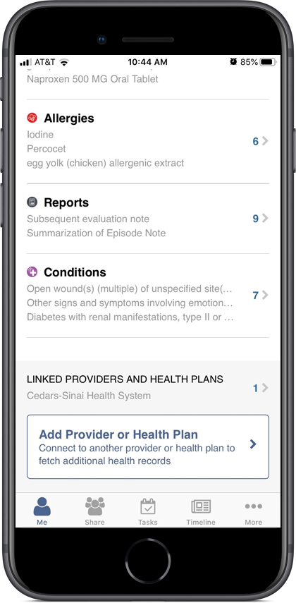 linked-providers-healthplans.png