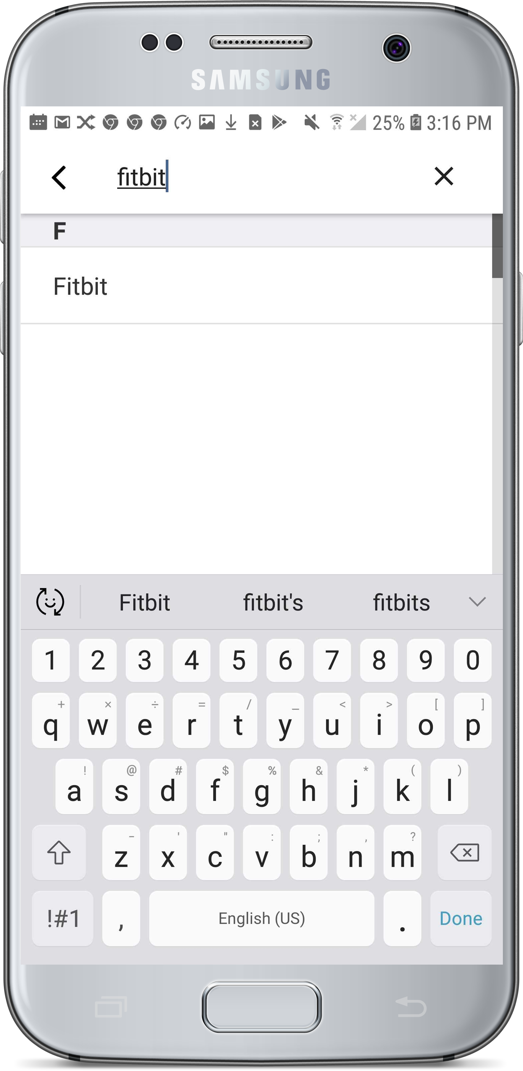 fitbit-filter.png