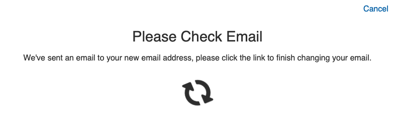 check-email.png