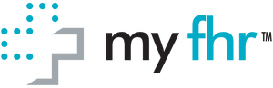 myFHR-Logo-1